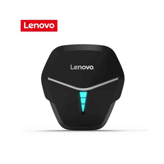 Lenovo HQ08 TWS Gaming Earbuds